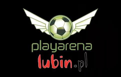 To był dla nich dobry rok