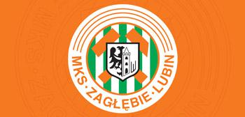 Zajęcia z piłką ręczną