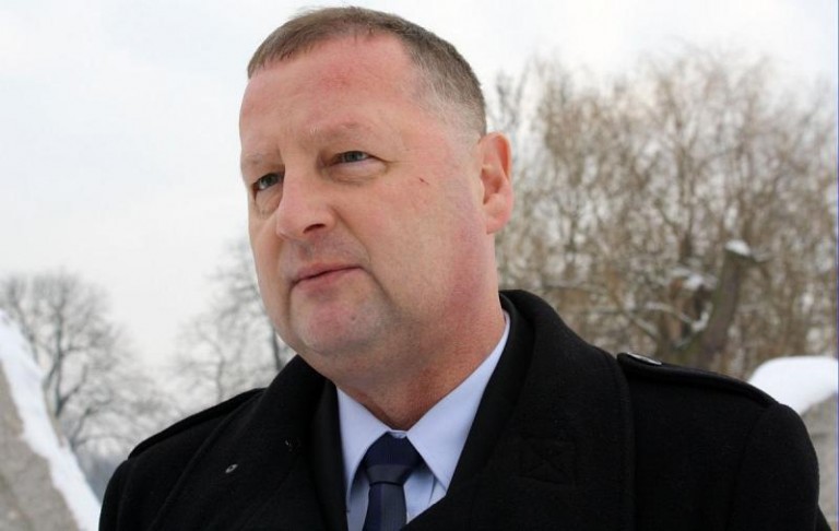 Prezydent: Te metody są niesprawiedliwe