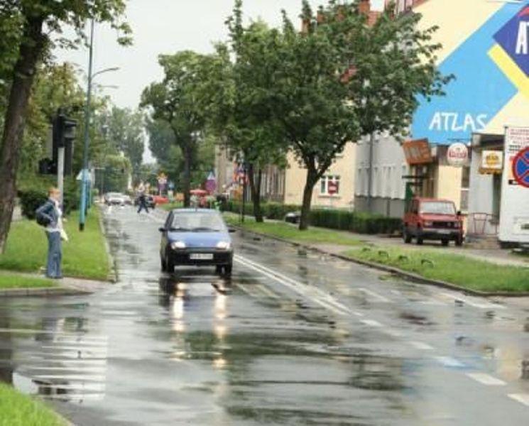 Przetarg wygrali, remontować nie będą