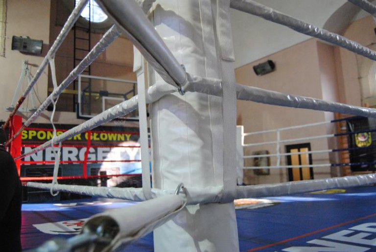 Rzymianie wkraczają do Lubina