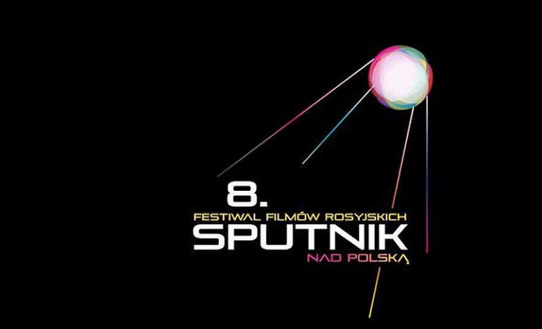 Sputnik nad Lubinem