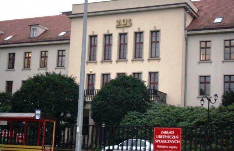 ZIP i PUE ZUS w jednym miejscu