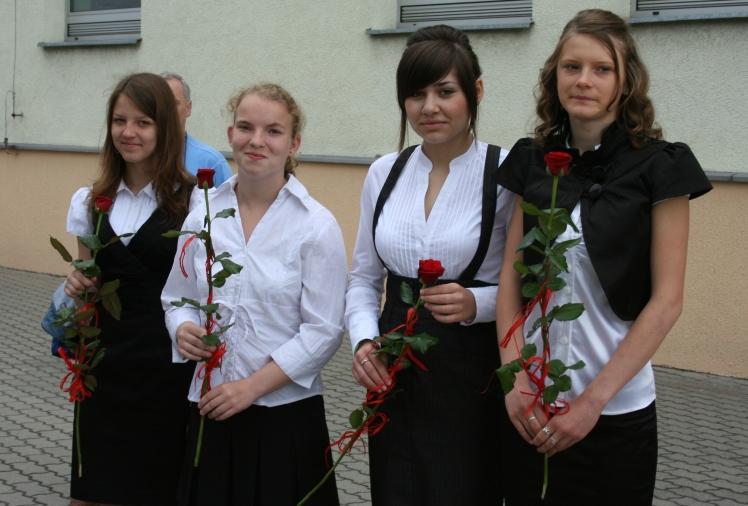 Są pieniądze dla zDolnych