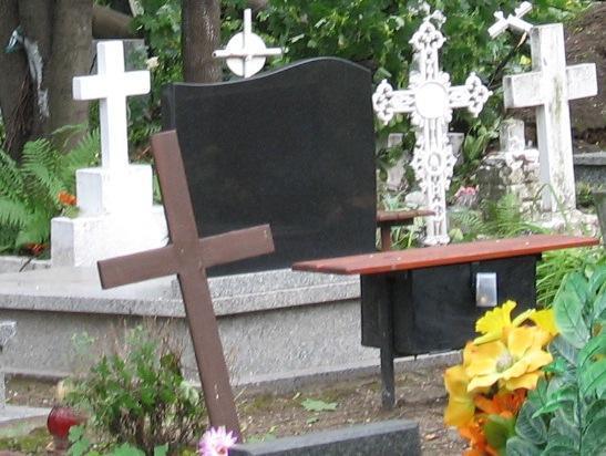 ZUS obniżył zasiłek pogrzebowy