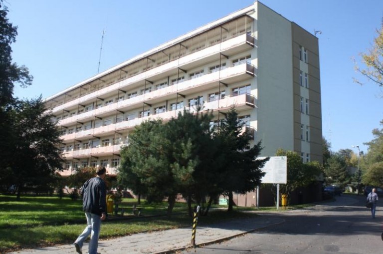 Lubin obawia się ataku hakerów