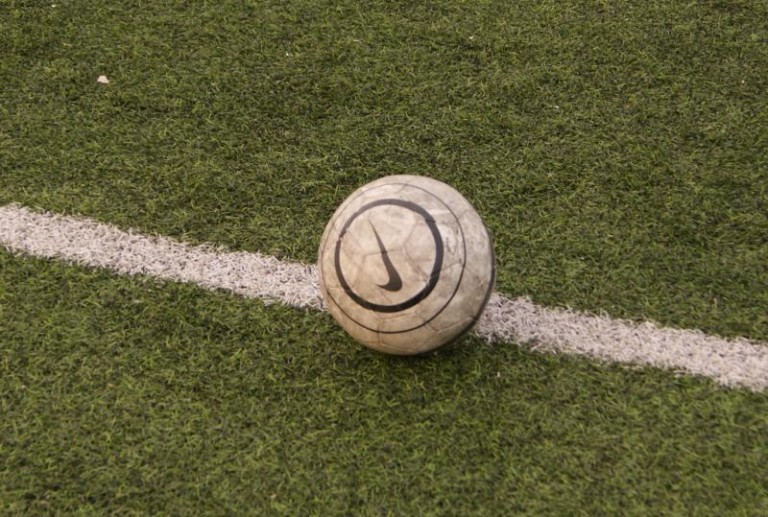 Wybierają bramkę miesiąca