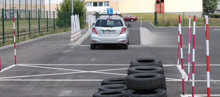 Egzaminy w wakacje bez zmian