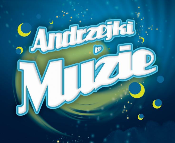Zabawa w Muzie