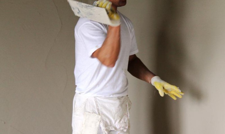 Półtora miliona na remonty