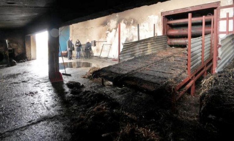 Kotłownia wbrew decyzji radnych