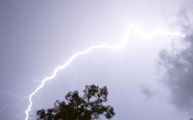 Ma być paskudnie i groźnie
