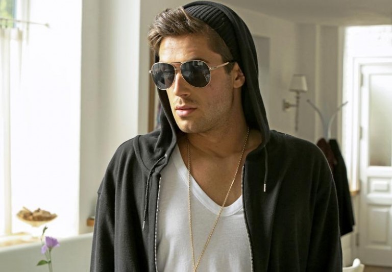 W telewizji dopiero za tydzień