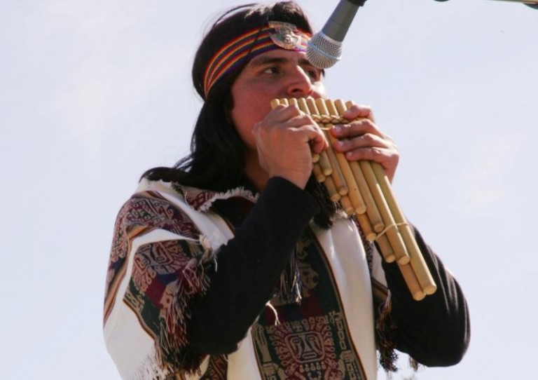 KGHM. Muszą się dogadać z Indianami
