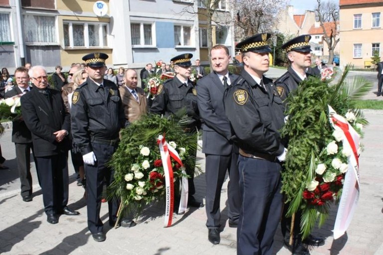 Lubin pamięta (FOTO)