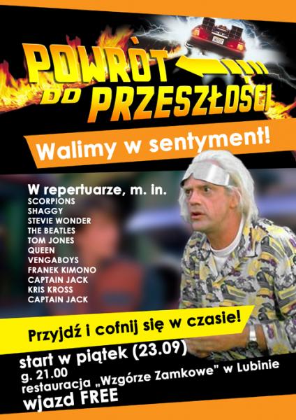 Z przymrużeniem oka