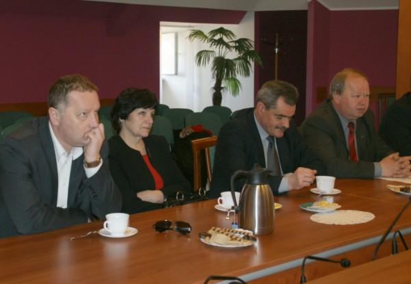 Lubin wejdzie w szpitalną spółkę