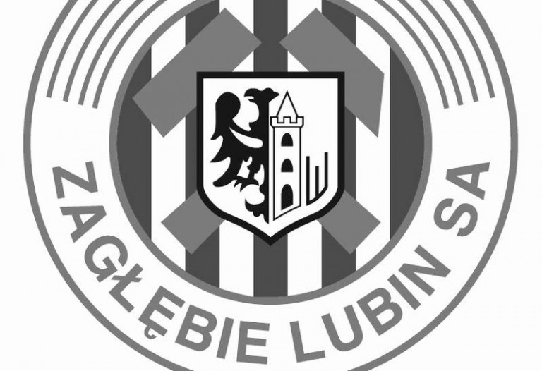 Nie żyje były trener Zagłębia