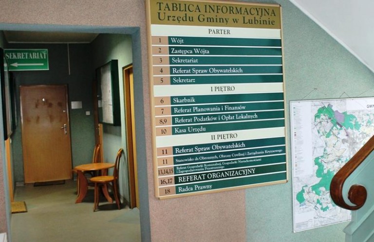 Najpierw się upierali, teraz rezygnują