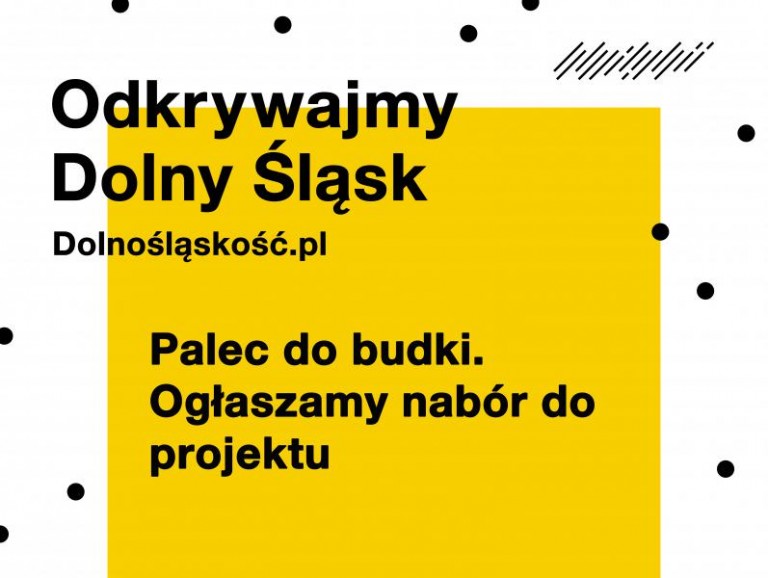 Dolnośląskość to też Lubin