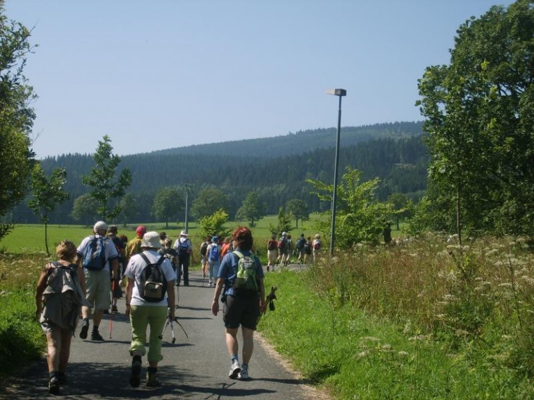 Są jeszcze wolne miejsca!