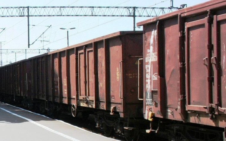 Ślązacy kradli lubińską miedź