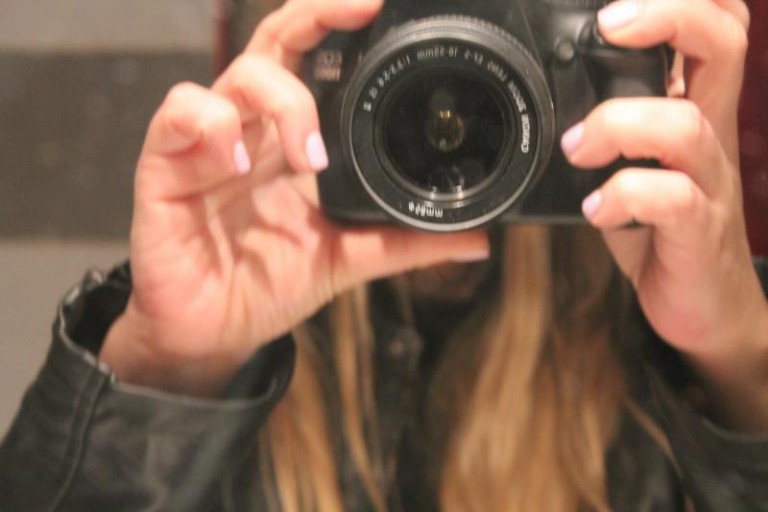 Konkurs fotograficzny