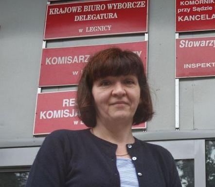Nieudany atak na prezydenta
