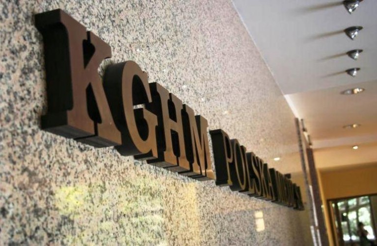 Walczą o ludzkie oblicze szkoleń