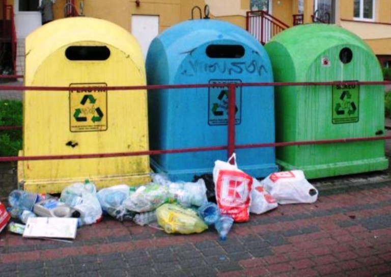 Jak zadeklarujesz, tak zapłacisz