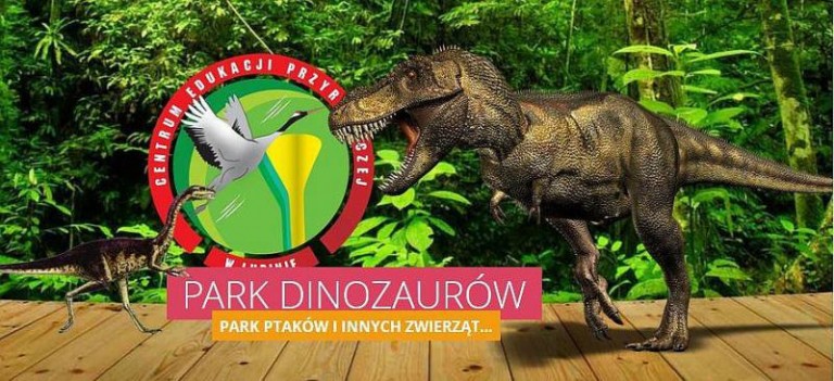 Wszystko o parku Wrocławskim