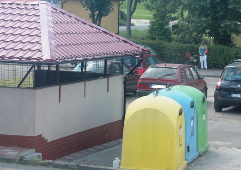 Termin minął, deklaracji brakuje