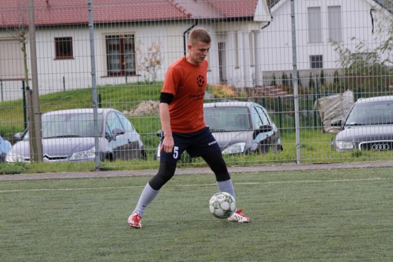 PROmilky chcą przerwać złą passę