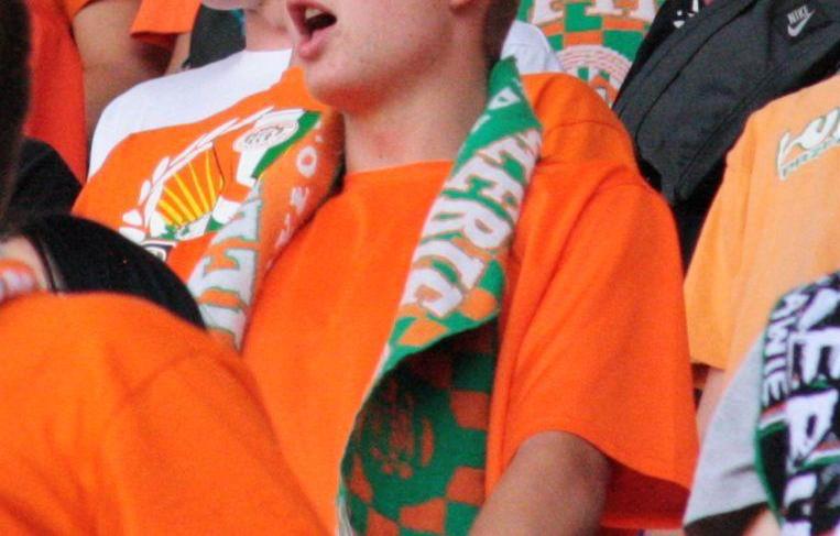 Kibole odpowiedzą za pobicie dziecka