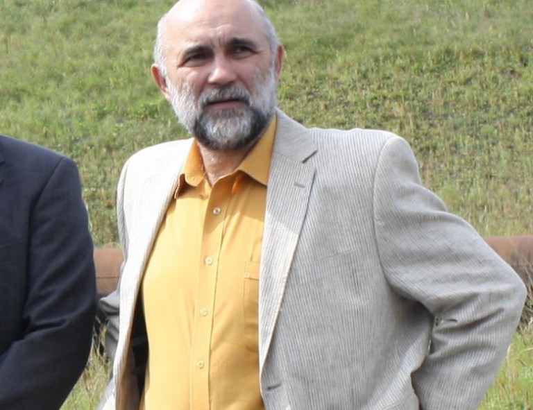 Prokuratura odrzuciła donos wicewójta