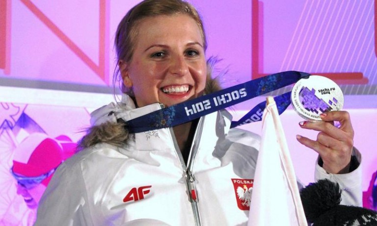 Nie ma czasu na randki