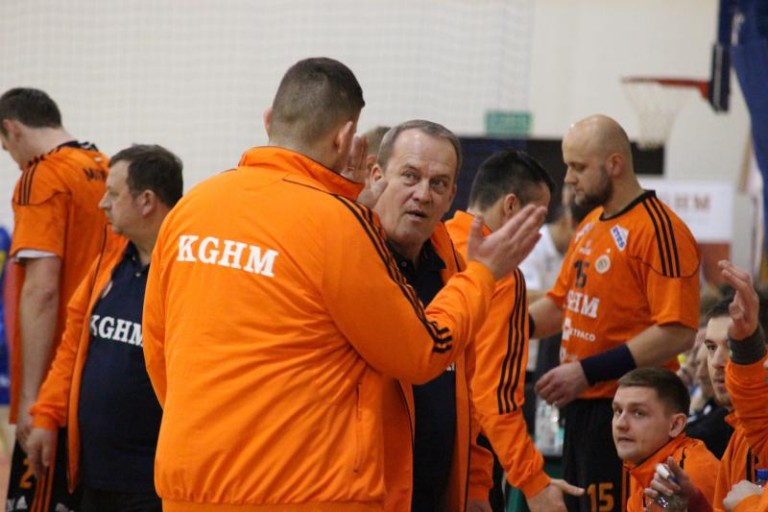 Wypaść jak najlepiej