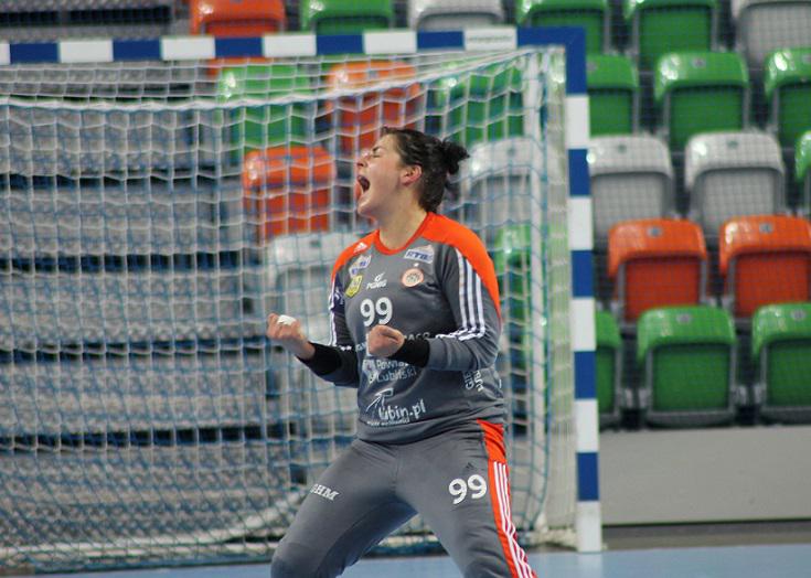 Maliczkiewicz: Trzymam kciuki za dziewczyny