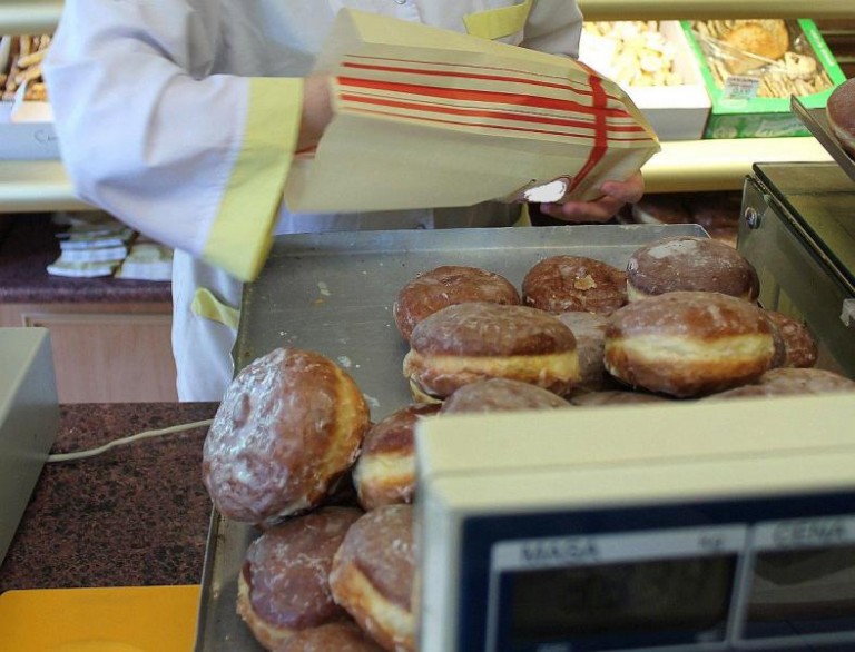 Kilkadziesiąt ofert pracy