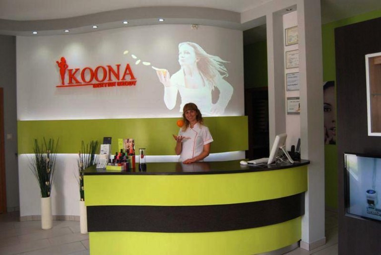 Nagrodzili aż 11 kobiet