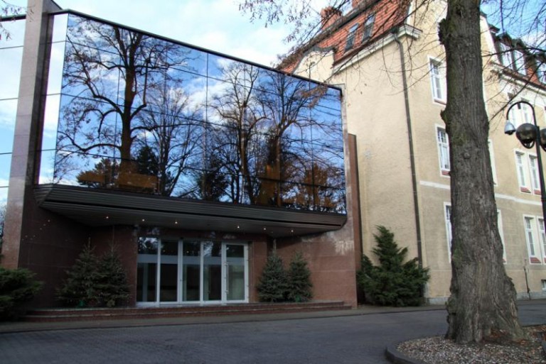 KGHM. Załoga wybierze prezesa?