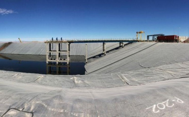 Coraz bliżej otwarcia kopalni