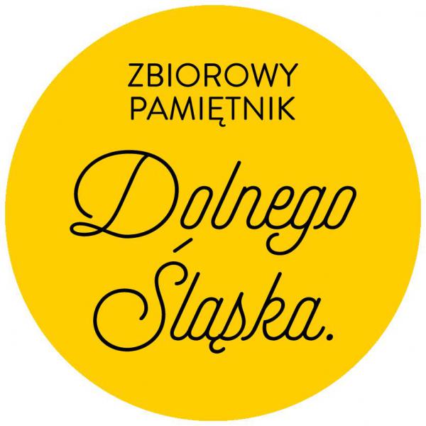 Zbiorowy pamiętnik