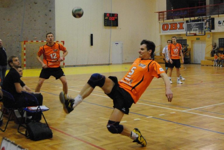 Niemcy polegli w Lubinie