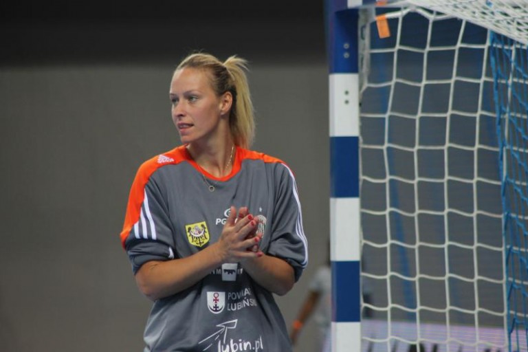 Wejściówki na Challenge Cup