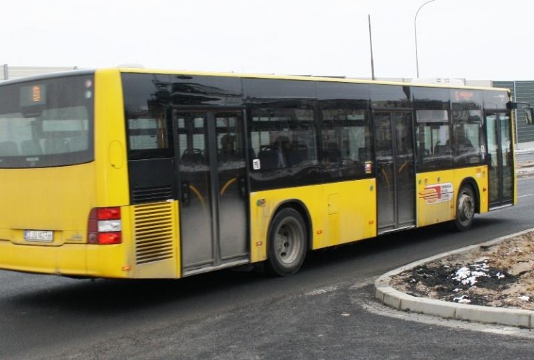 Więcej na żądanie