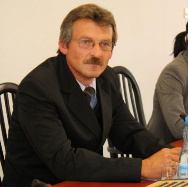 Bez dyskusji – aktualizacja