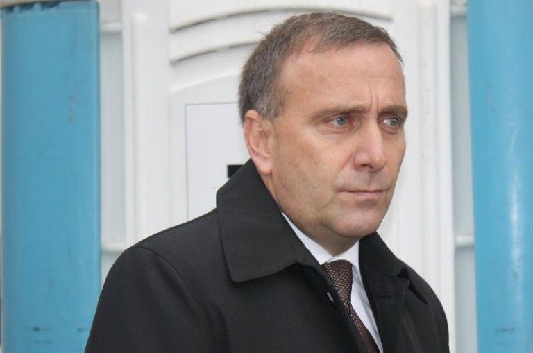 Władze PO zatwierdzą dziś kandydatów
