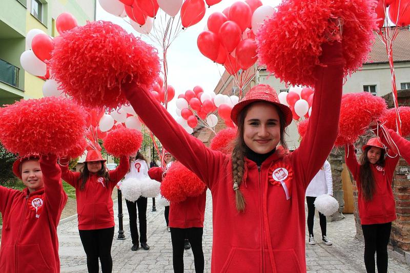 Starosta: Mamy się czym chwalić