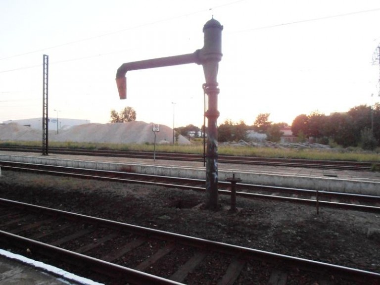 PKP winę dzieli przez dwa